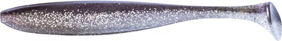 Keitech Easy Shiner 5” - 12cm (5 pcs) - Kleur : Diamond Dog van Keitech — afbeelding 5