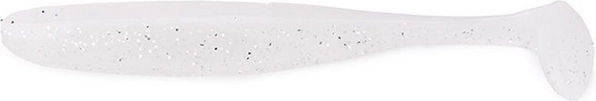 Keitech easy shiner 5'' 422 ss5 | Kunstaas