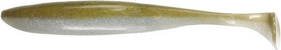Keitech easy shiner 5'' 422 ss5 - Kunstaas van Keitech — afbeelding 5