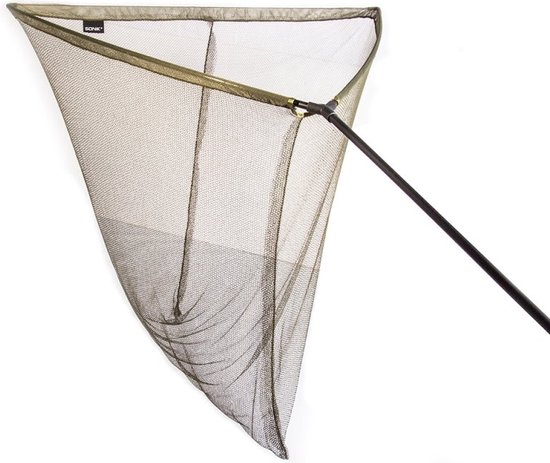 Sonik Landing Net 42 1Pc van Sonik — afbeelding 4