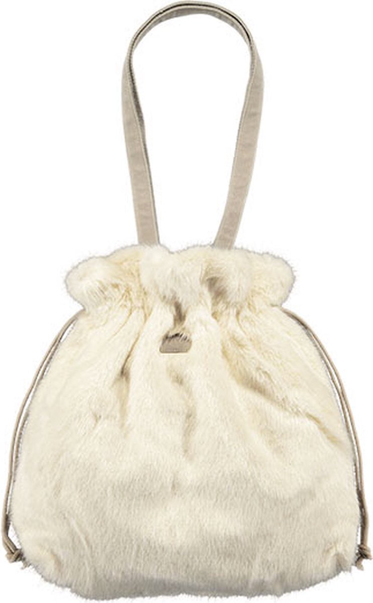 BARTS Salween Bag White One Size