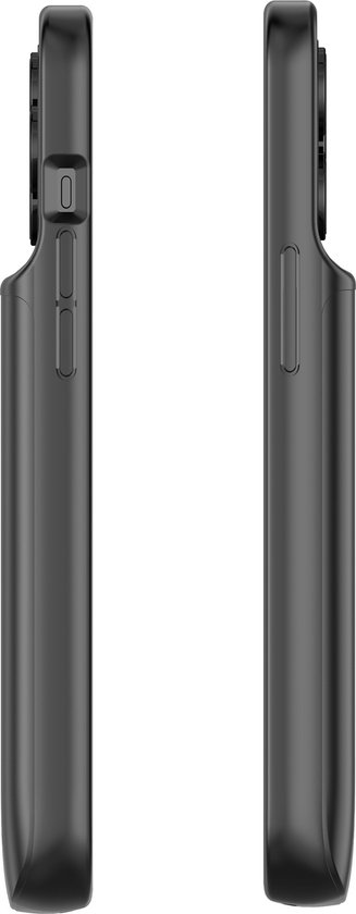 Smartex® Black Label Batteria compatibile con iPhone 8 - Capacità 1821 mAh | 2 Anni di Garanzia