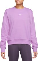Pull Dri FIT One Femme - Taille M