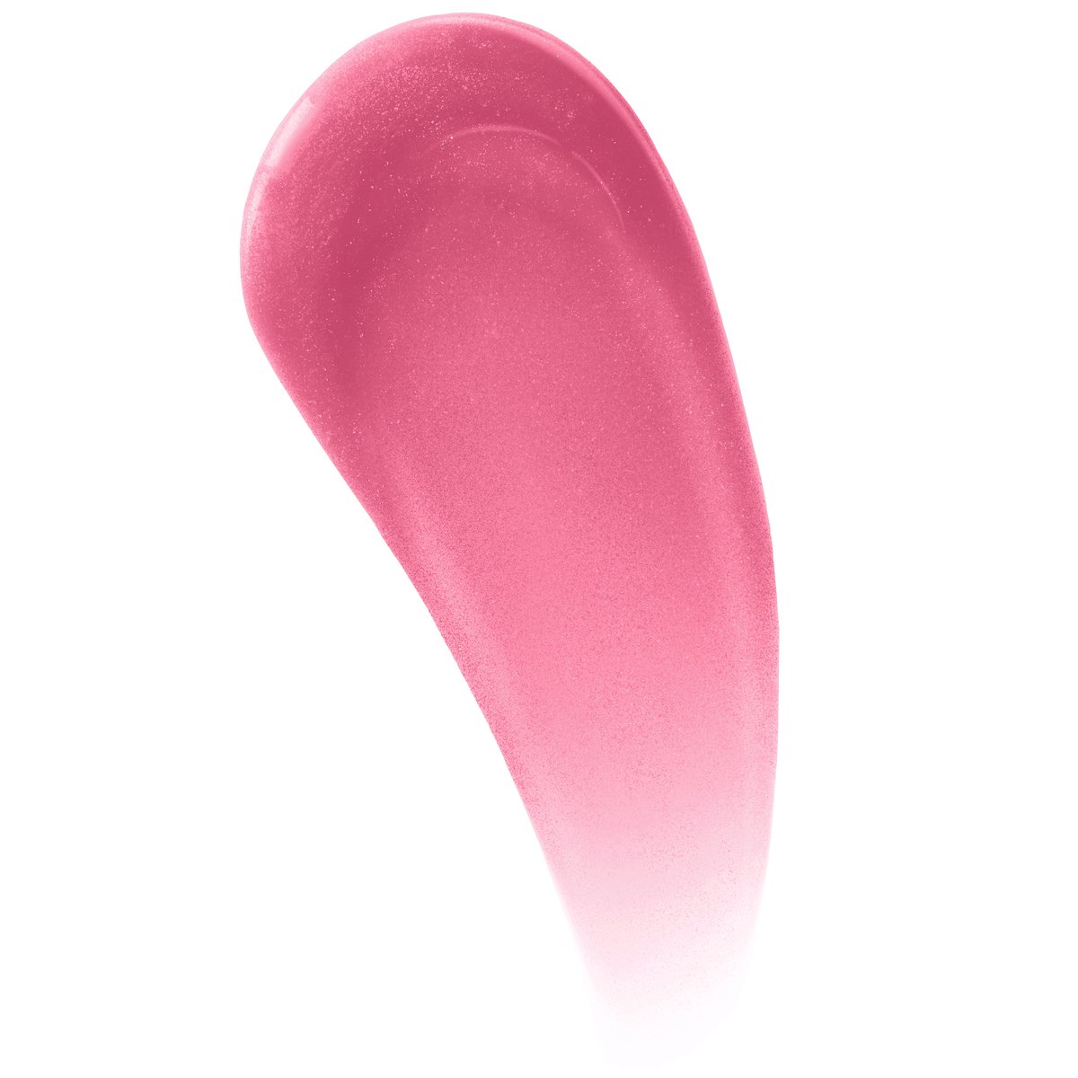 Maybelline New York - Lifter Gloss Lipgloss - 5 Petal - Roze - Glanzende Lipgloss - Lippen met een glossy, vollere look - 5,4ml — cadeau in Verzorging - foto 3