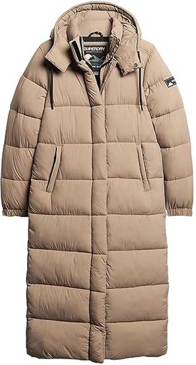 Chercher Nerf Prévoyance superdry coat price Monter donc enthousiasme Chercher Nerf Prévoyance superdry coat price Monter donc enthousiasme