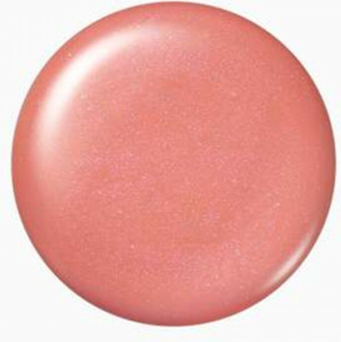 Sensai Total Lipgloss 03 Shinonome Coral 4,50 ml
