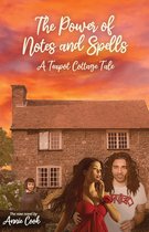 A Teapot Cottage Tale 2 - The Power of Notes and Spells