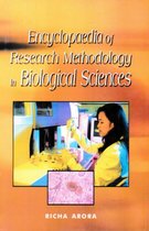 Encyclopaedia of Research Methodology in Biological Sciences (Methodology)