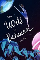 The World In Between