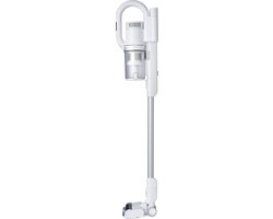 Nilfisk Nilfisk S1 Allergy Plus Steelstofzuiger - afbeelding 2