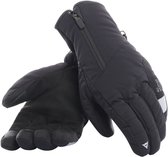 Dainese Awa Gloves - Stretch Limo Medium