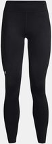 Under Armour UA CG Authentics Legging pour femme Legging de sport – Taille XS