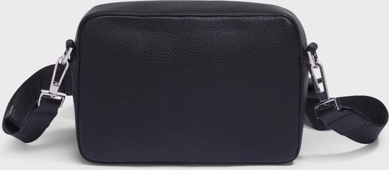 Equalite Elio Messenger Bag bol