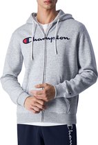 Champion Embroidered Vest Mannen - Maat M