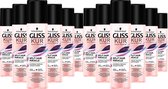 Gliss Kur Split End Miracle - Anti-Klit Spray - 12 x 200 ml