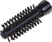 Bol.com BABYLISS - Borstel Rond - 11866711 aanbieding