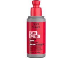 TIGI - Bed Head Resurrection Shampoo