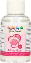 FunCakes Eetbare Lijm 50g