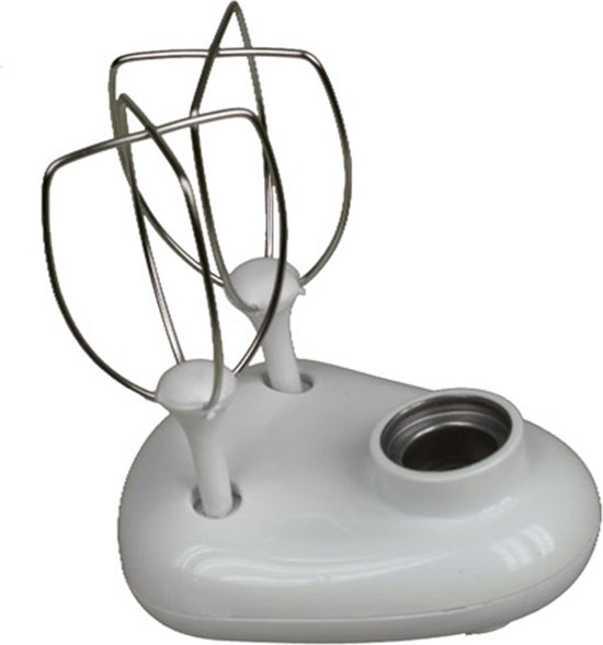 KENWOOD - EIWITKLOPPER CPL - METAAL - KW669959 van Kenwood — afbeelding 2