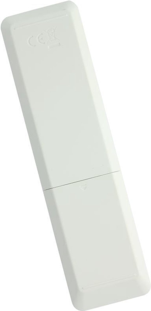 Afstandsbediening geschikt voor de BENQ TK800M beamer, vervangt 5J.JHN06.001 / RCV015
