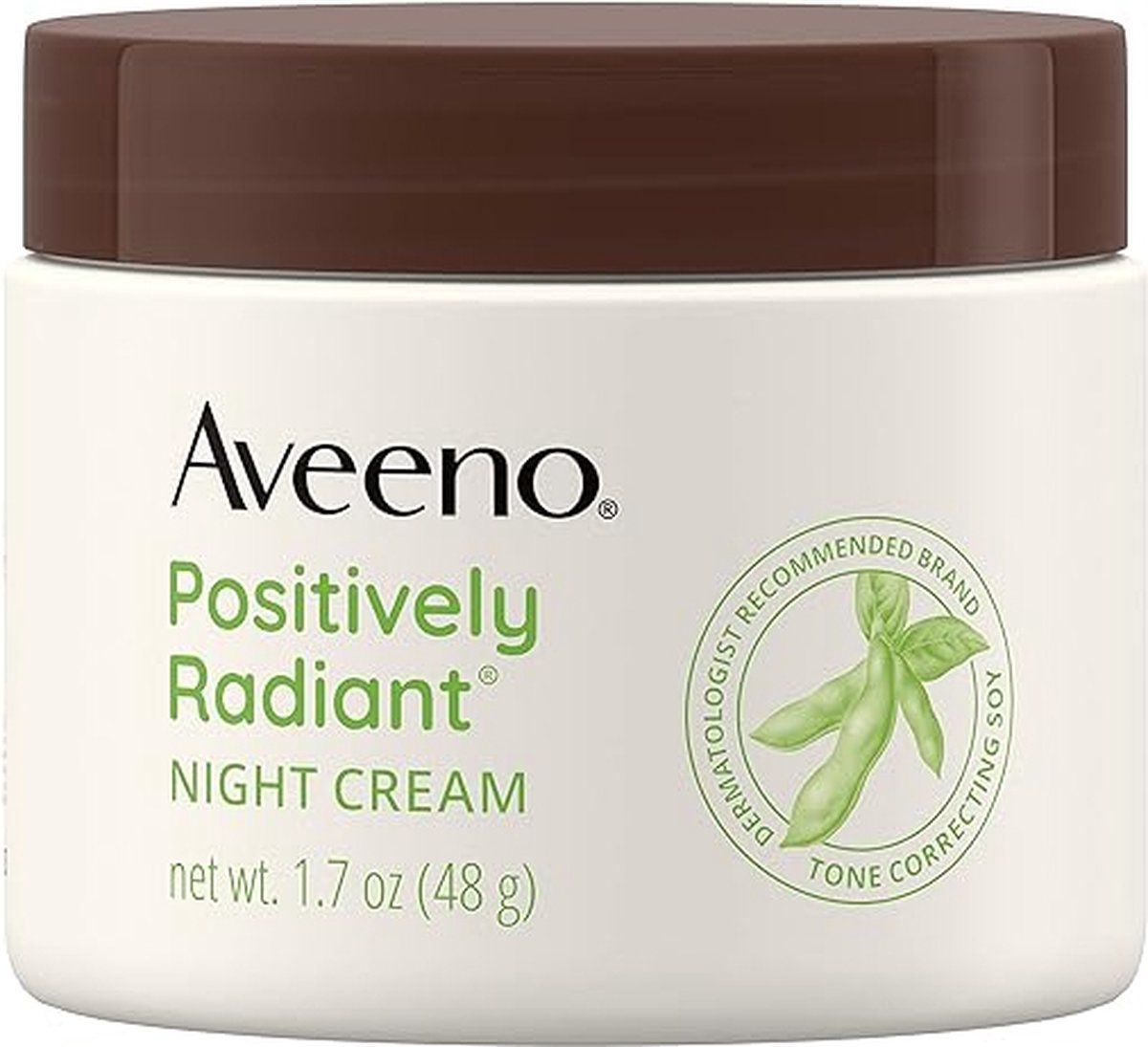 Aveeno night cream deals