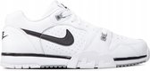 Baskets Nike Cross Trainer Low pour homme - taille 40