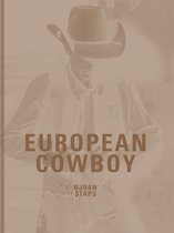 European Cowboy