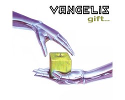 Gift