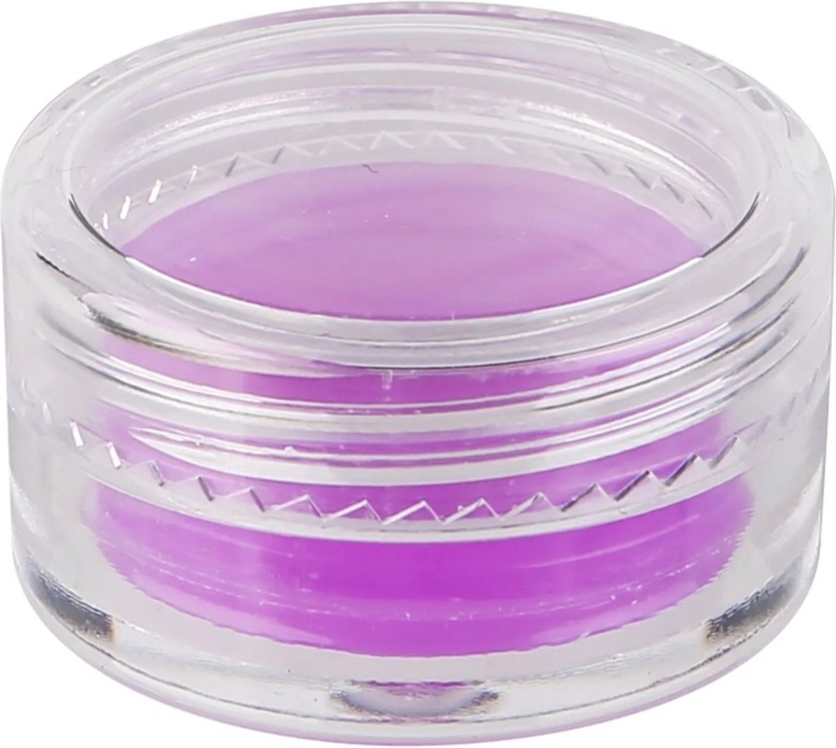 Diamond painting WAX POTJE "MULTIPLAZA" PAARS wax - potje - hobby - creatief - rhinestones - strassteentjes - nagels