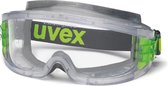Uvex ultravision 9301-716 ruimzichtbril