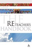RE Teachers Handbook
