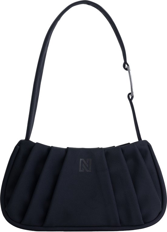 Nikkie Dash N Shoulderbag black