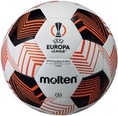 Molten - Europa League Trainingsvoetbal - 2023/2024 - F5U3400 - voetbal