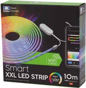 Lsc on sale led strip