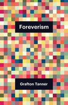 Theory Redux - Foreverism
