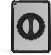 Pipetto iPad (2022) X-Case - Noir