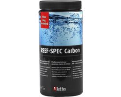 Red Sea Reef Spec Carbon - Red Sea Kool