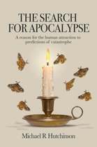 The Search for Apocalypse