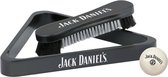 Jack Daniel’s Biljart Starter Set