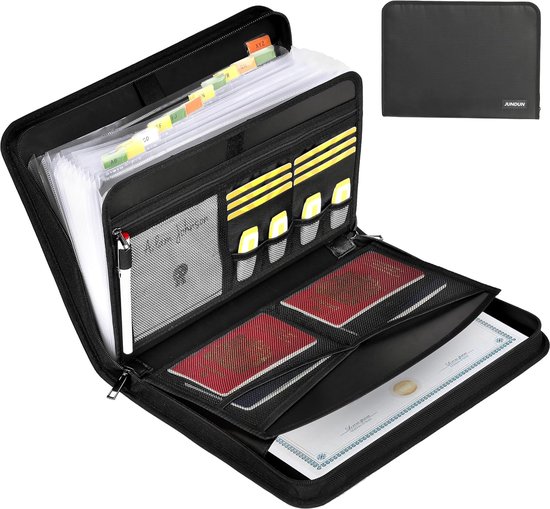 Eagle Creek Pack-It E-Tools Organizer Pro - Organisateur de bagage | Hardloop