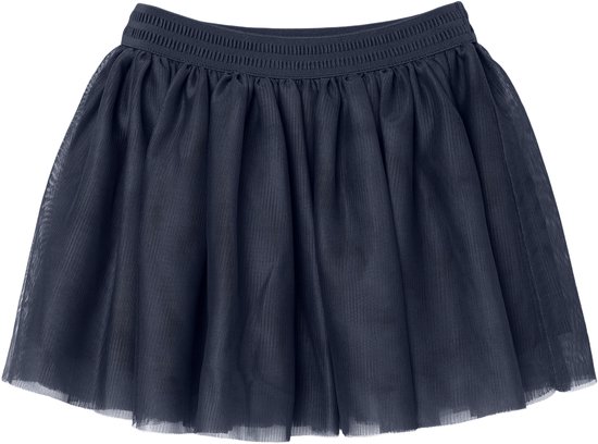 NAME IT NMFNUTULLE SKIRT NOOS Filles Mini Jupe - Taille 92