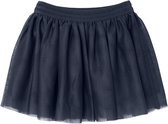 NAME IT NMFNUTULLE SKIRT NOOS Filles - Taille 122
