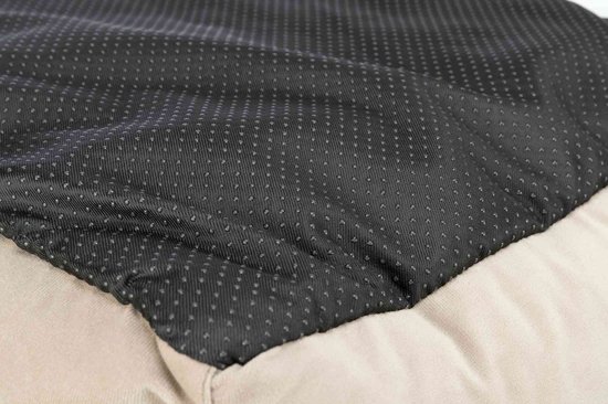 Trixie enmand Talis Grijs - Webshop Trixie enmand Talis Grijs - Webshop