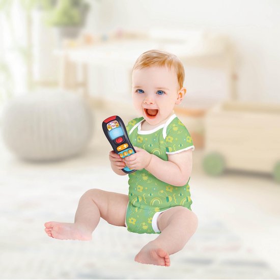 Remote controller van Sony — afbeelding 3