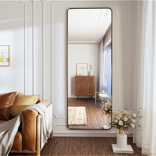 Spiegel 50 X 150