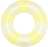 Petites Pommes - Zwemring/Zwemband - Pastel yellow - 3-6 jaar Anna