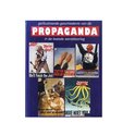 GeÃ¯llustreerde geschiedenis van de propaganda in de Tweede Wereldoorlog