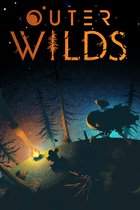 Outer Wilds - Windows Download