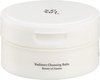 Beauty of Joseon - Radiance Cleansing Balm - 100ml