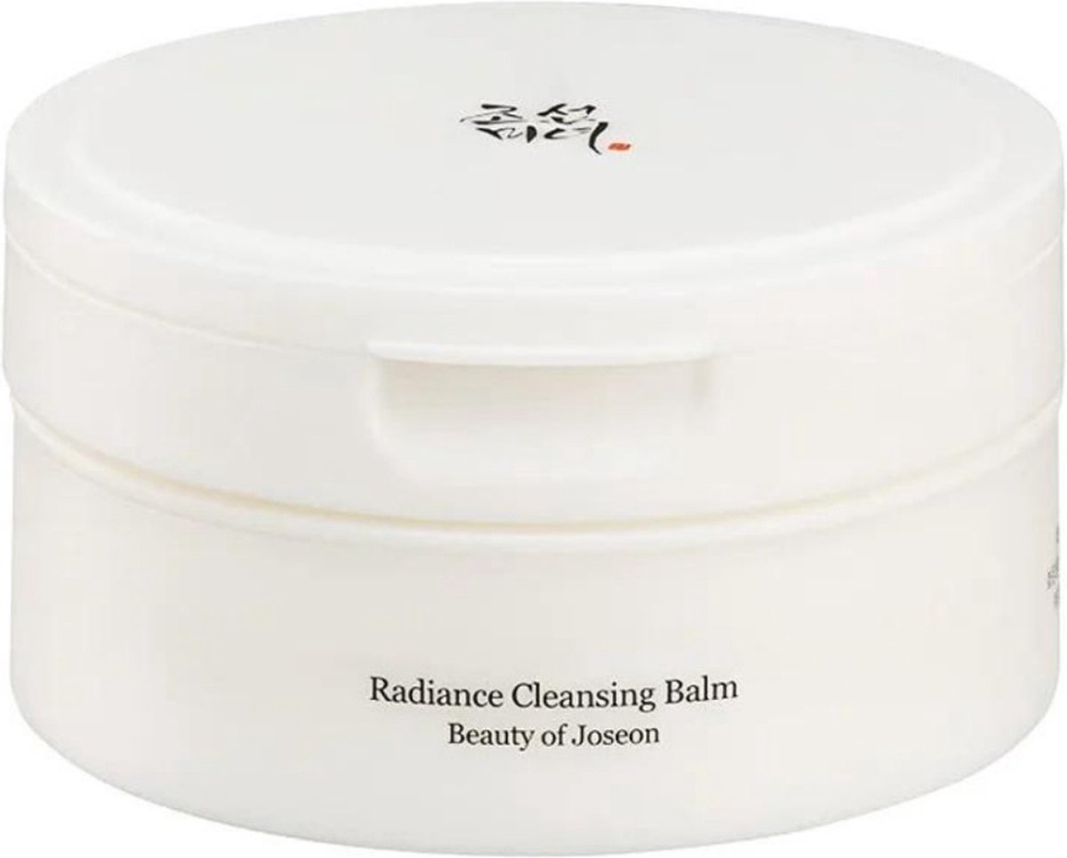 Goedkoopste Beauty of Joseon - Radiance Cleansing Balm - 100ml